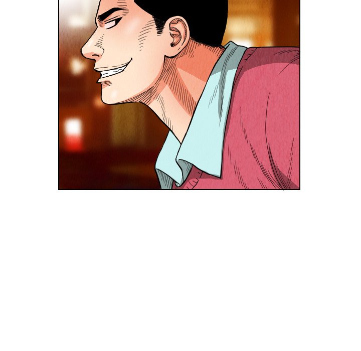 第20話 - 第73张
