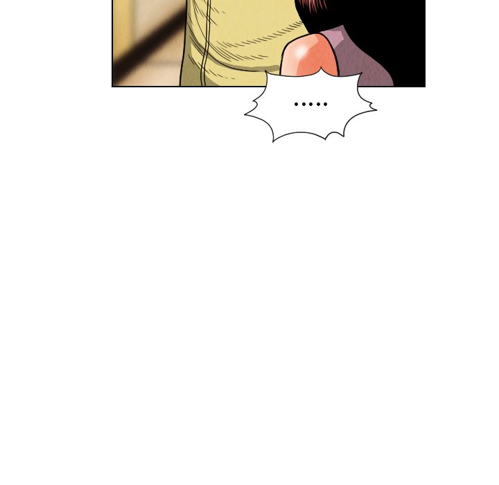 第20話 - 第86张