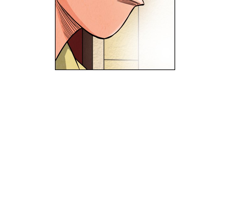 第20話 - 第89张