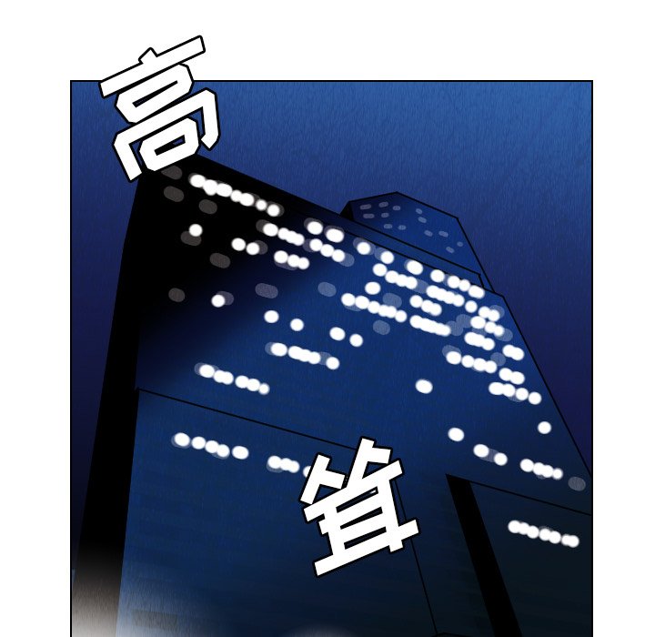 第20話 - 第90张