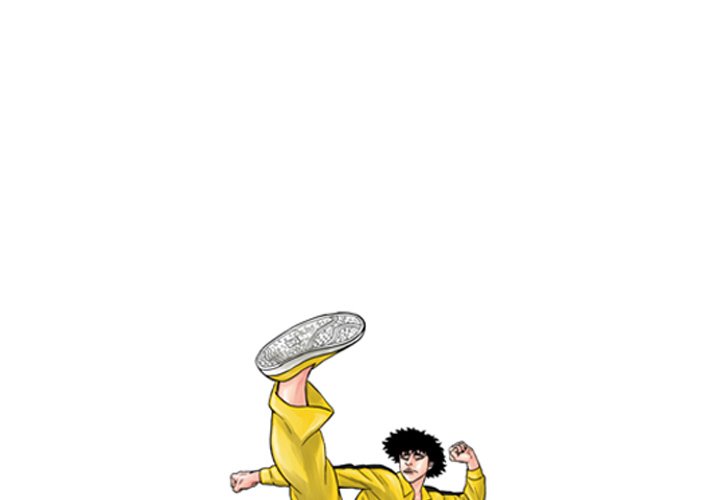 第21話 - 第0张