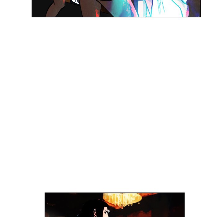 第21話 - 第12张