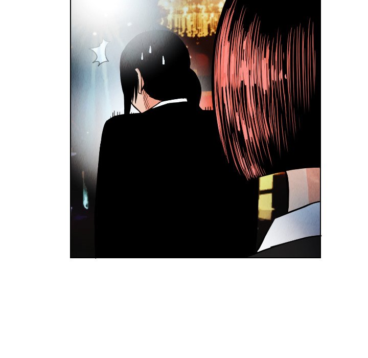 第21話 - 第17张