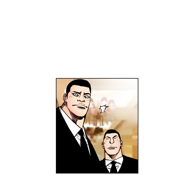 第21話 - 第31张