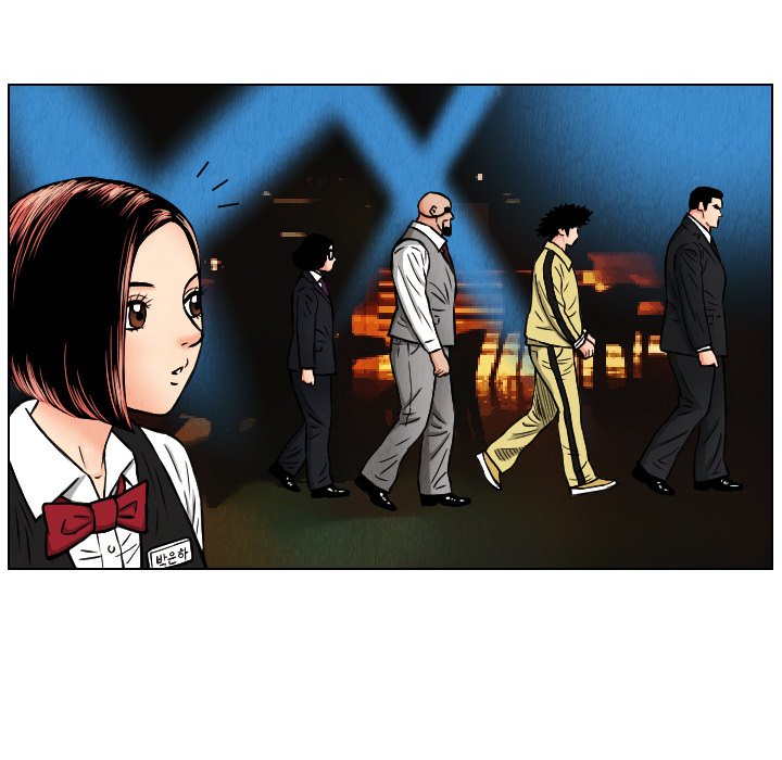 第21話 - 第37张