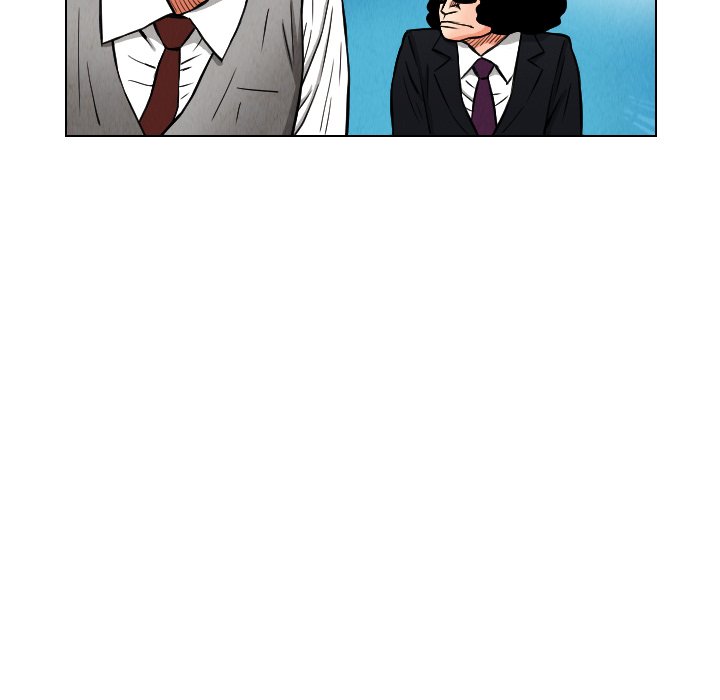 第21話 - 第46张