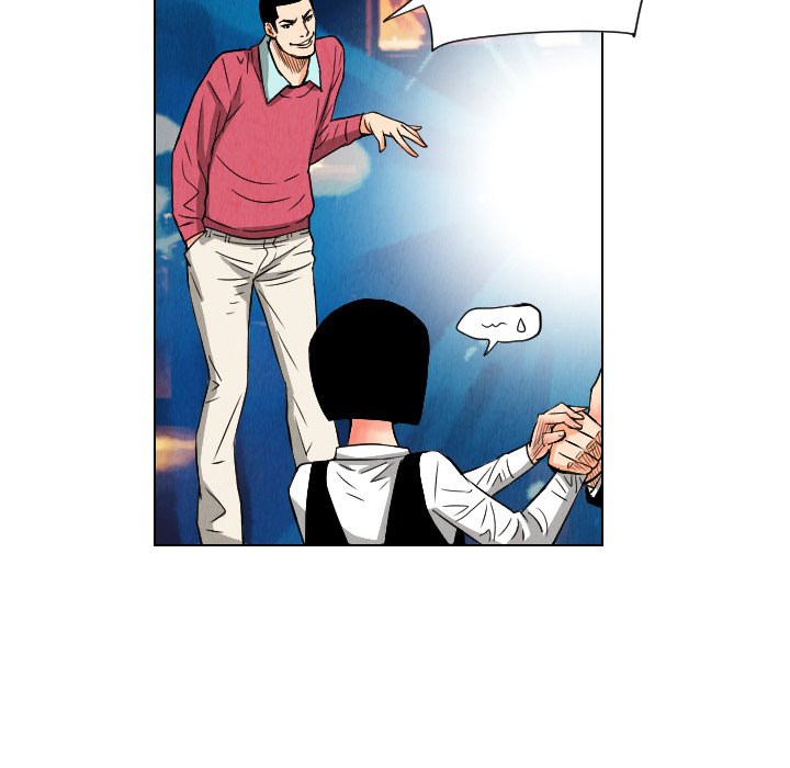 第21話 - 第67张