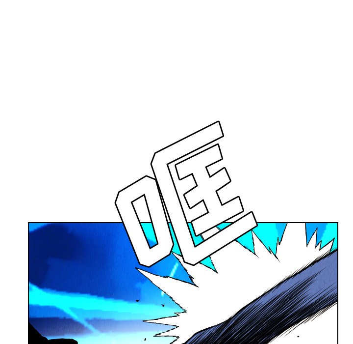 第21話 - 第79张