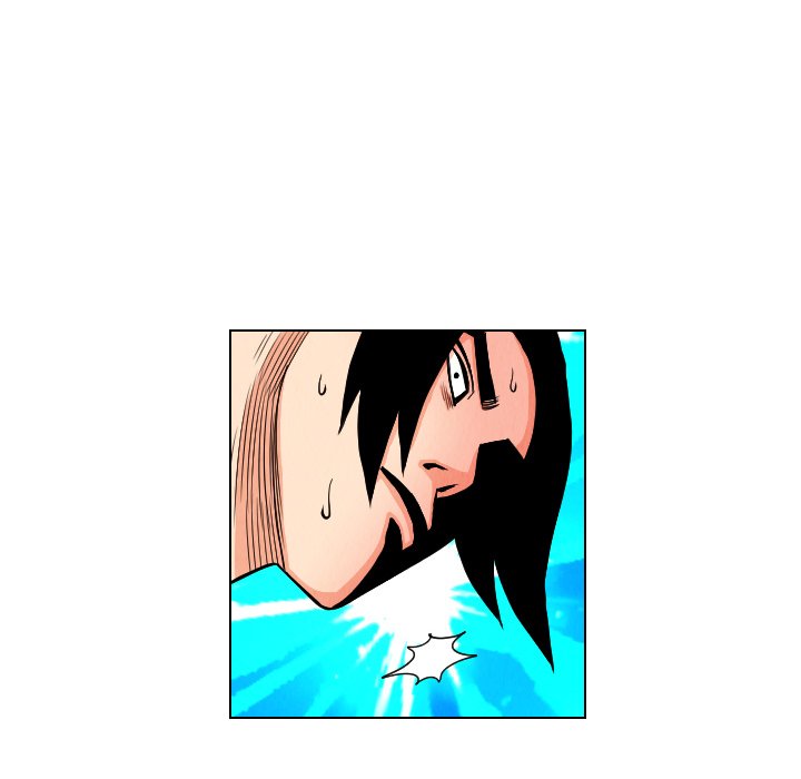 第21話 - 第81张