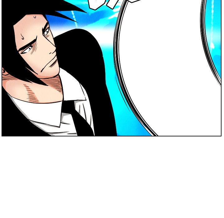第21話 - 第85张