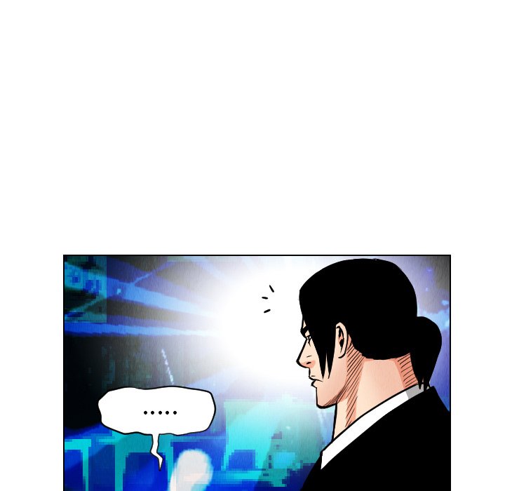 第21話 - 第94张