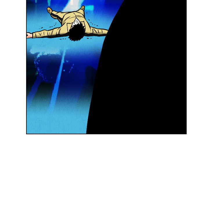 第21話 - 第95张