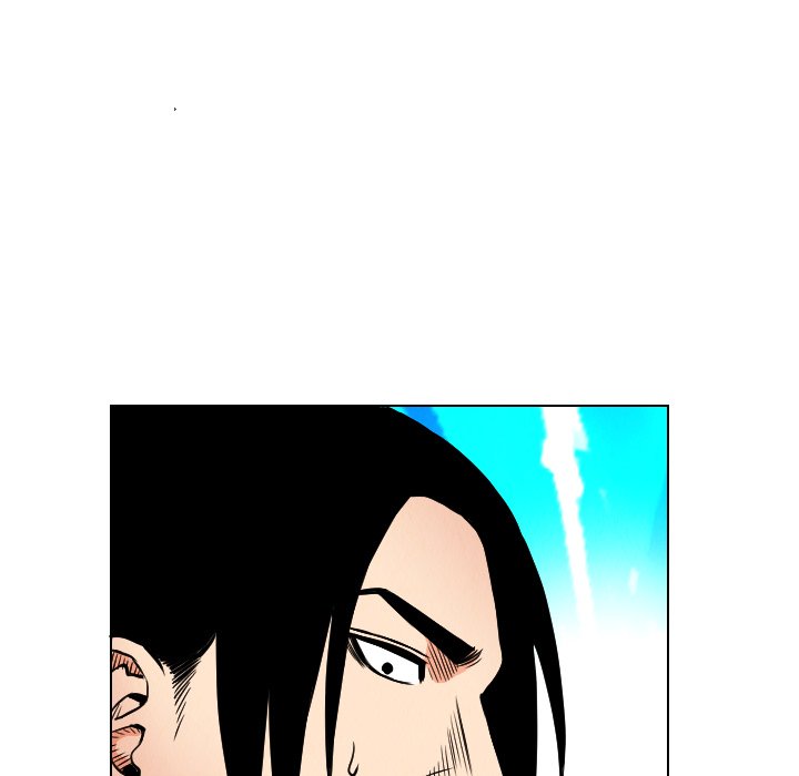 第21話 - 第96张