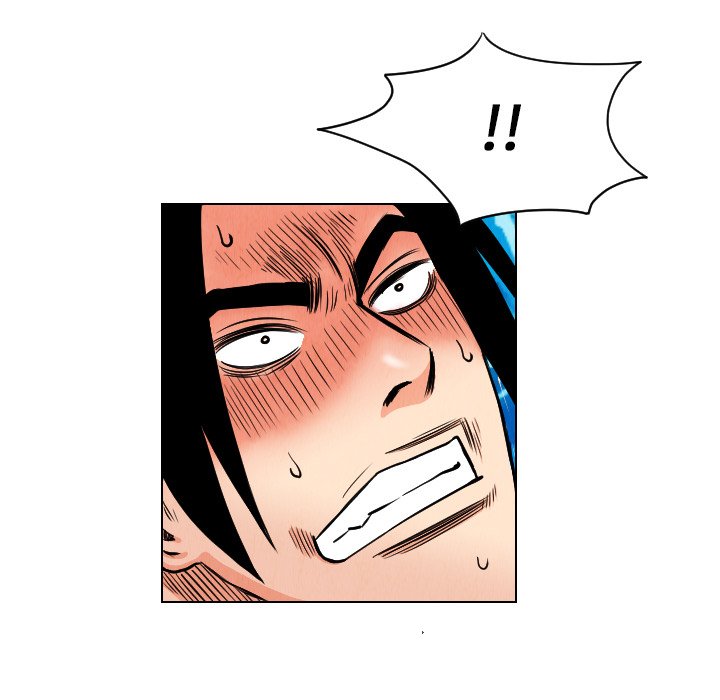 第22話 - 第27张