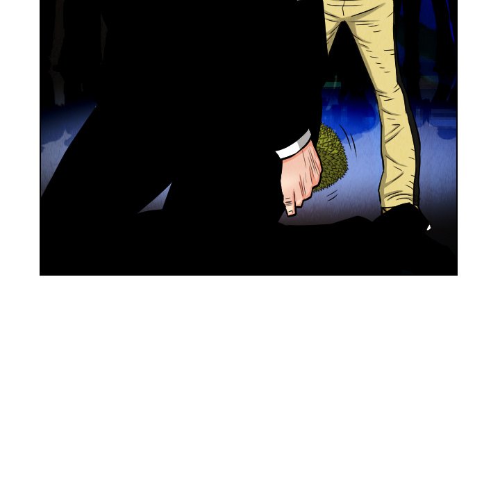 第22話 - 第29张