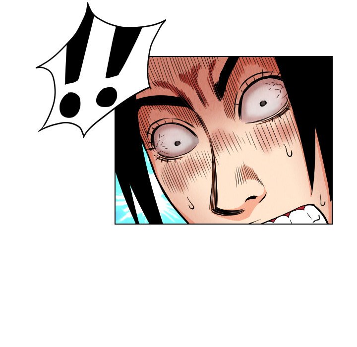 第22話 - 第46张