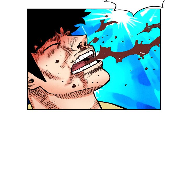 第22話 - 第53张