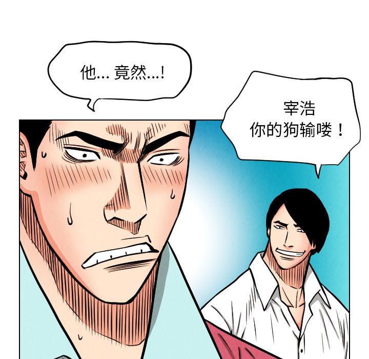 第22話 - 第87张