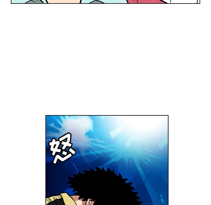第22話 - 第88张
