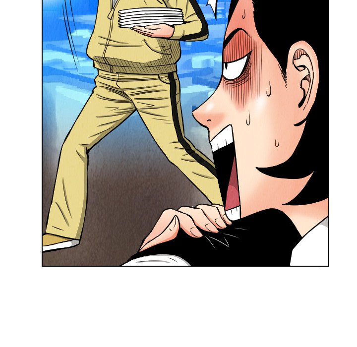 第23話 - 第67张