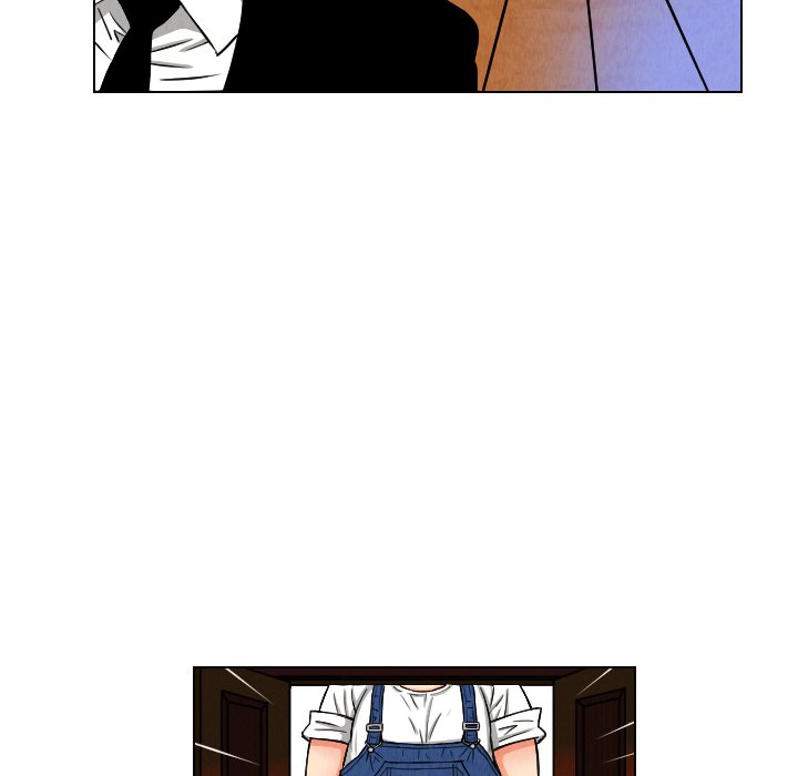 第23話 - 第75张