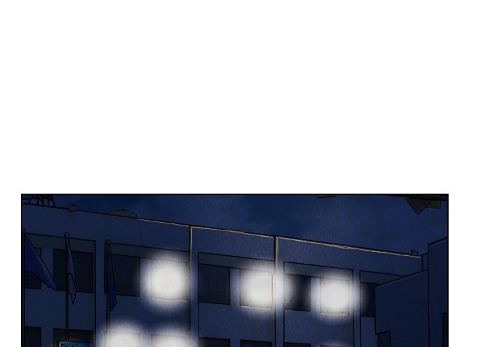 第24話 - 第0张