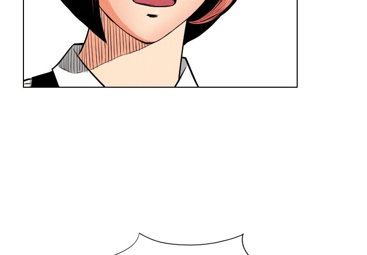 第24話 - 第3张