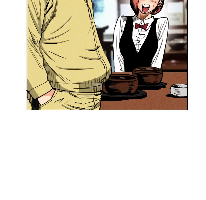 第24話 - 第40张
