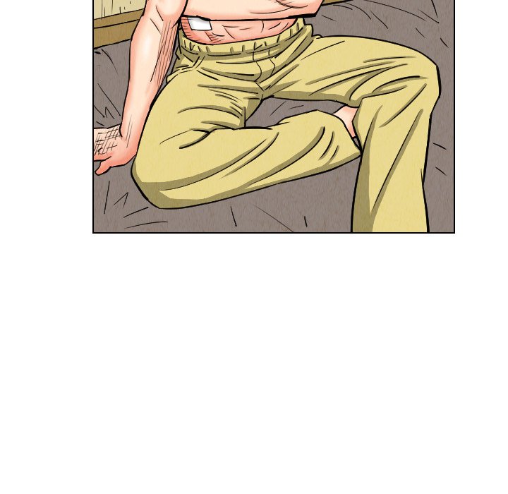 第24話 - 第46张