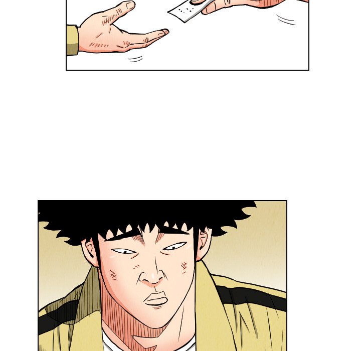 第24話 - 第51张