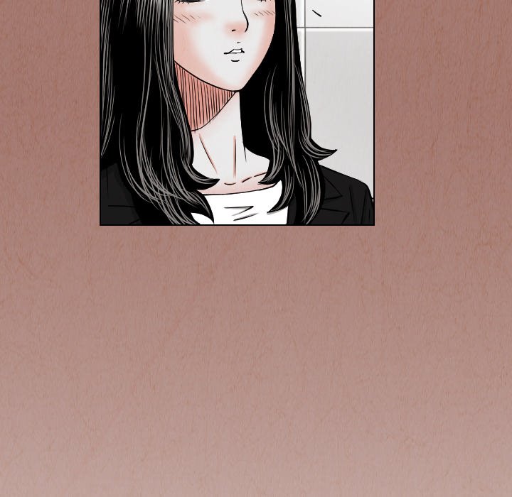 第24話 - 第56张