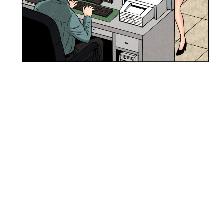 第24話 - 第6张