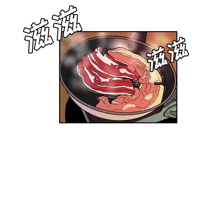 第24話 - 第71张