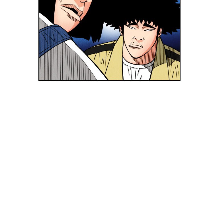 第25話 - 第27张