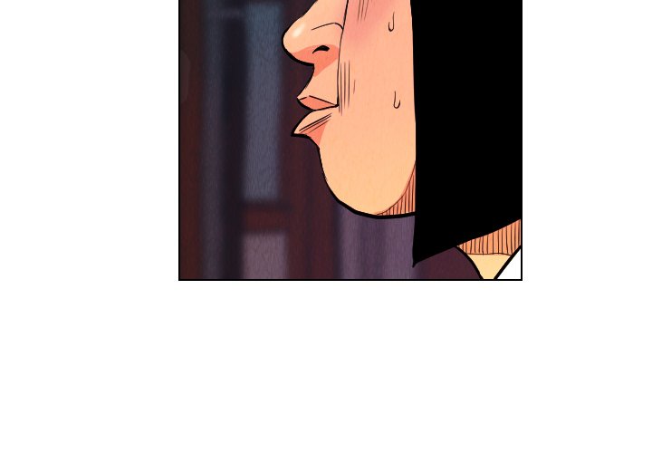 第25話 - 第3张