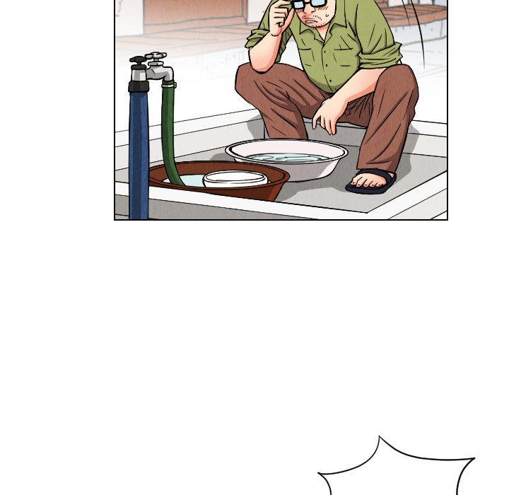第25話 - 第36张
