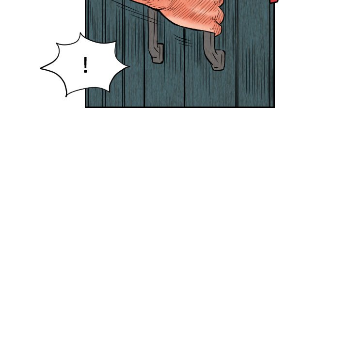 第25話 - 第52张