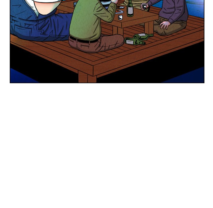 第25話 - 第6张