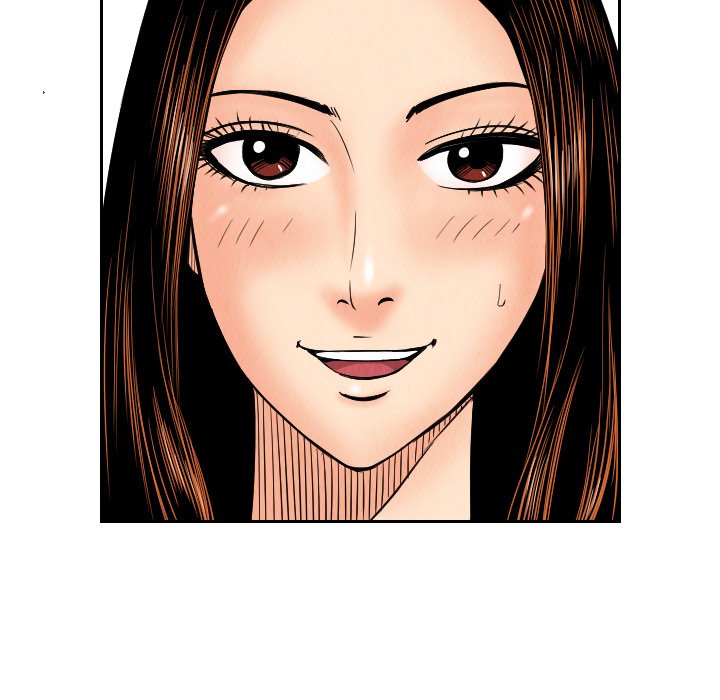 第25話 - 第63张