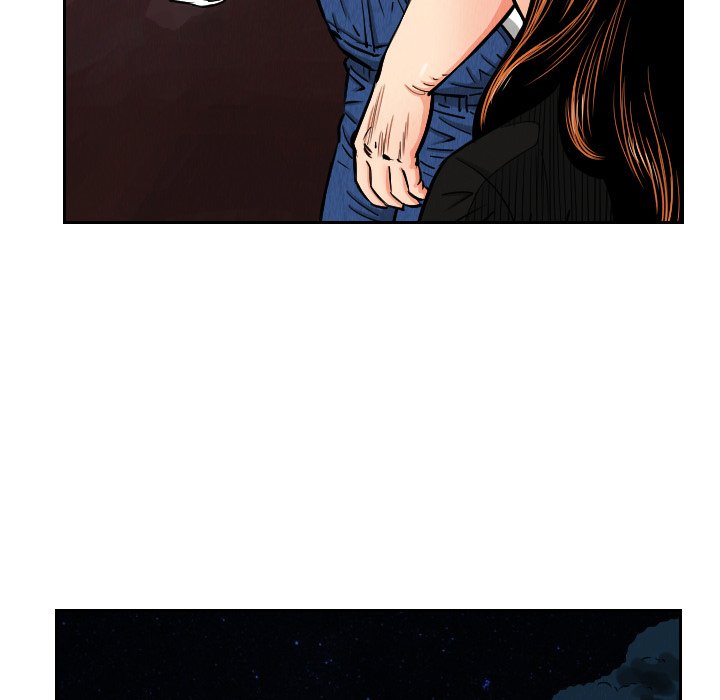 第25話 - 第72张