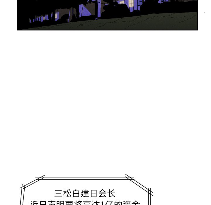 第25話 - 第75张
