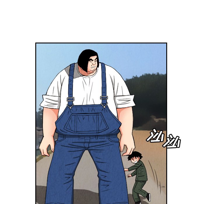 第26話 - 第60张