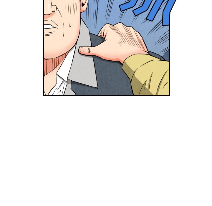 第26話 - 第63张