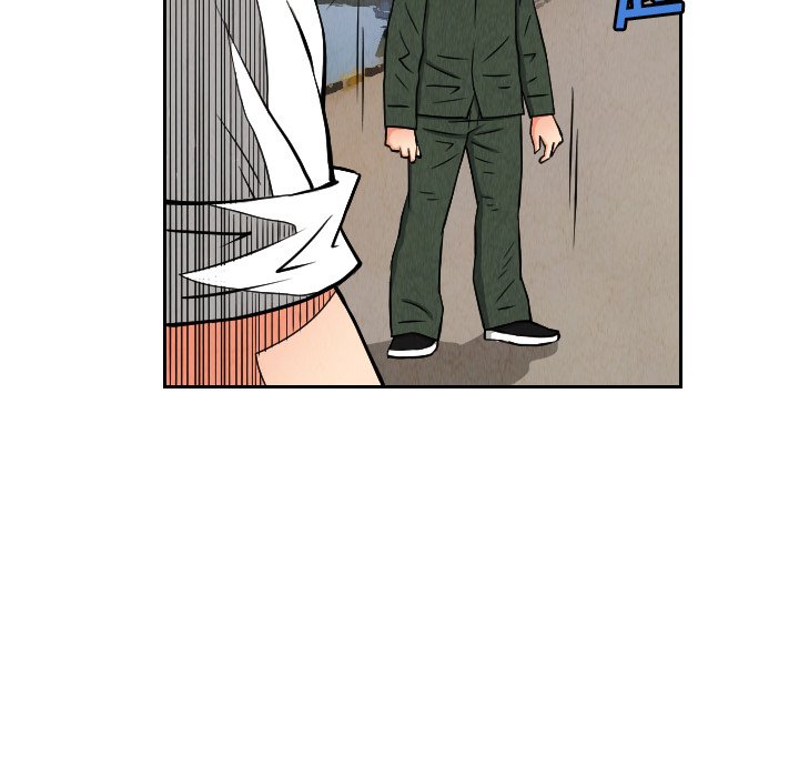 第26話 - 第86张