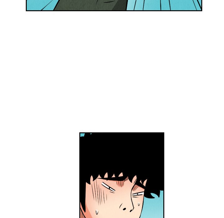 第26話 - 第88张