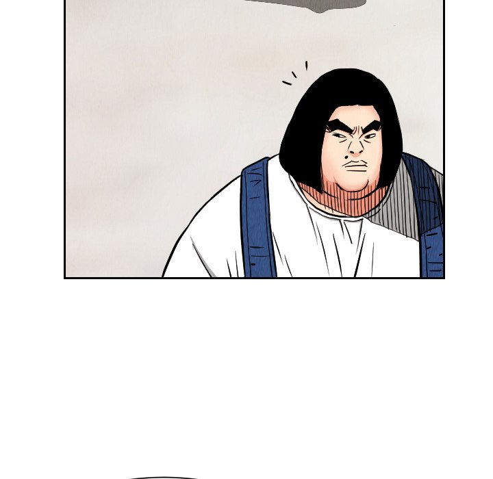 第27話 - 第19张