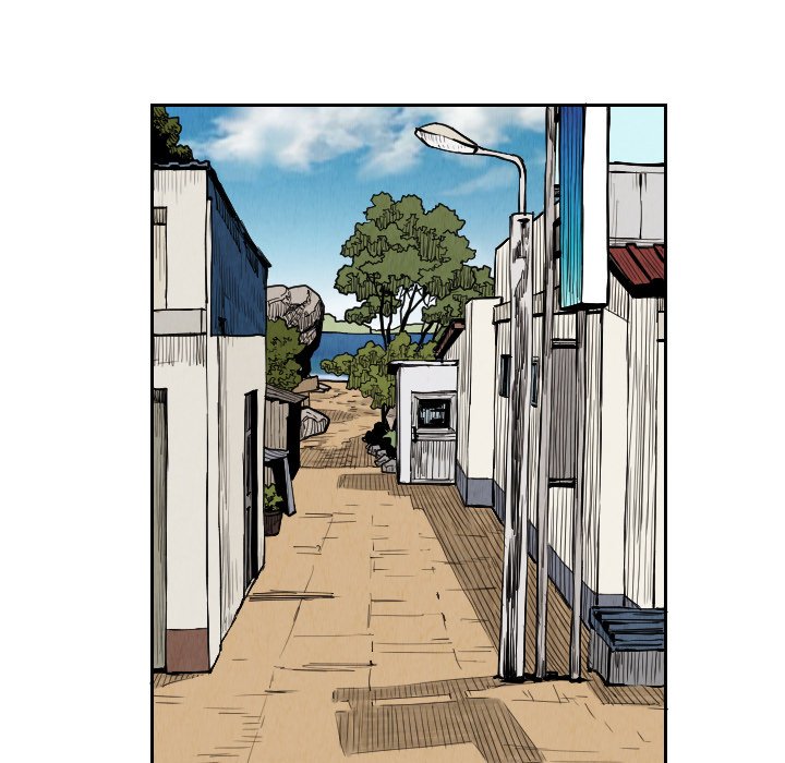 第27話 - 第28张