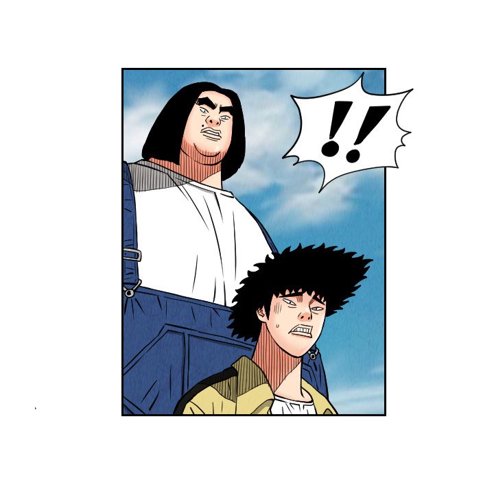第27話 - 第33张