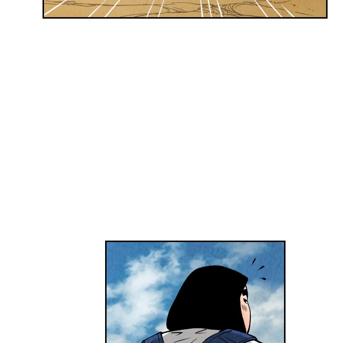 第27話 - 第35张