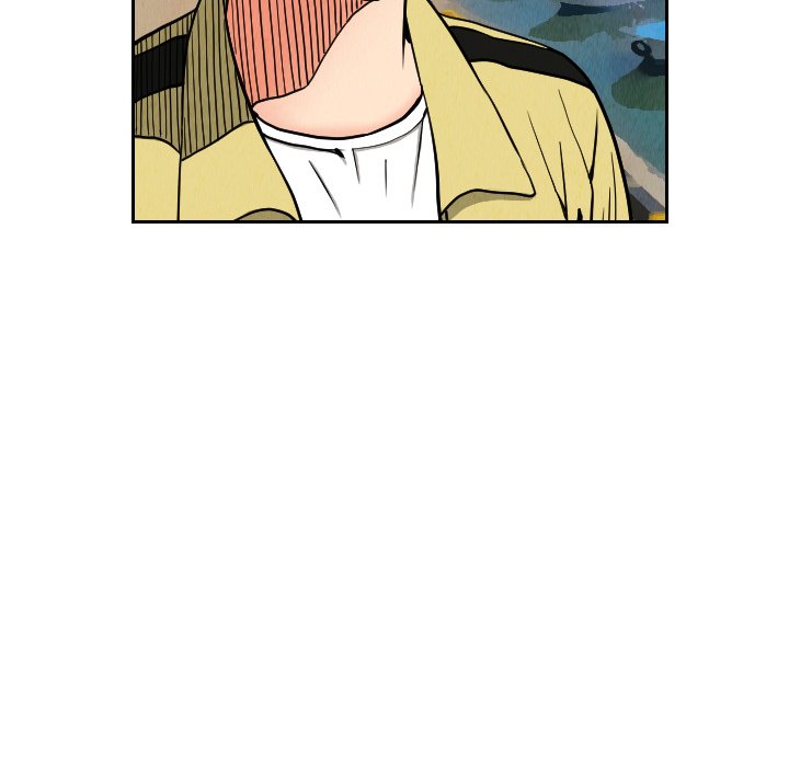 第27話 - 第6张